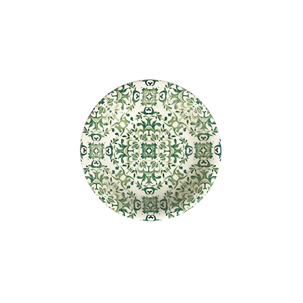 Garden Allover Tuval Bowl 17 cm