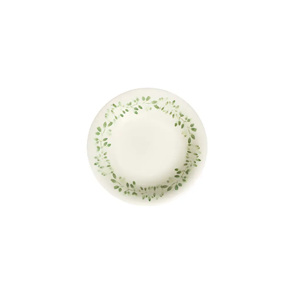 Garden Green Tuval Bowl 15 cm
