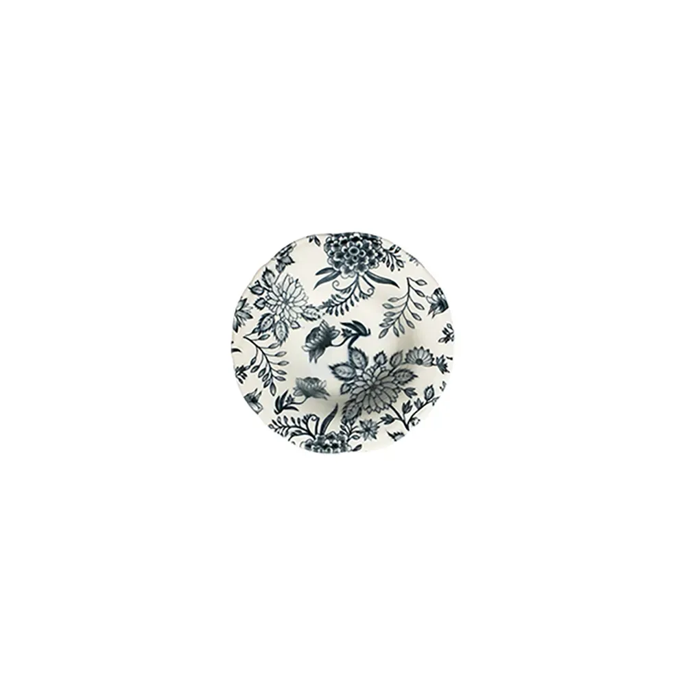 Herba Black Fulya Kase 12 cm