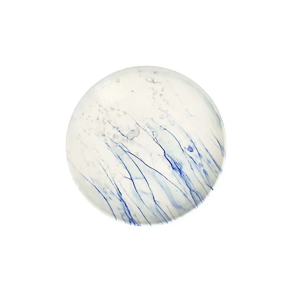 Maris Tuval Deep Plate 20 cm