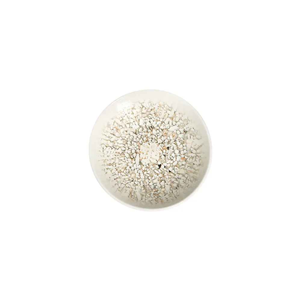 Mosaic Sand Tuval Bowl 15 cm