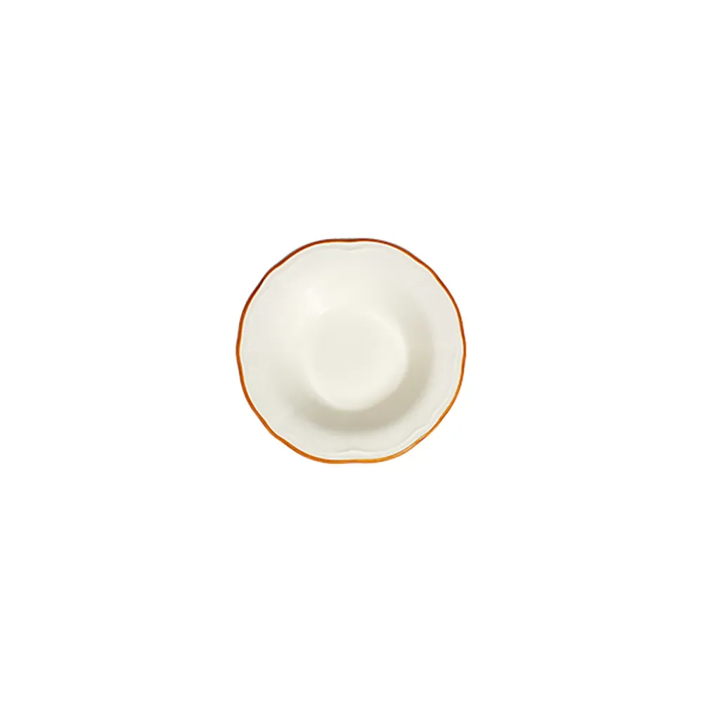 Mustard Line Fulya Bowl 12 cm